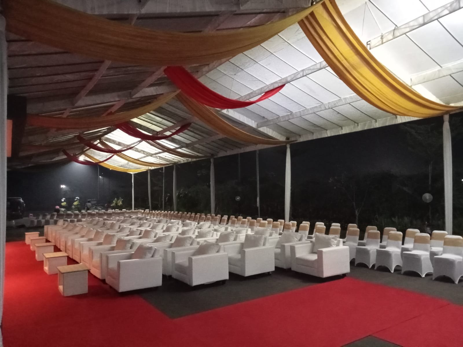 SEWA SOFA BANTAR GEBANG DI BEKASI 